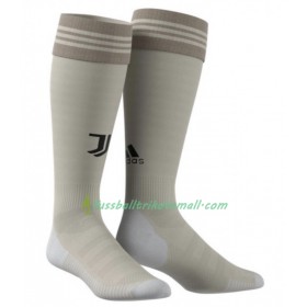 Juventus Turin Auswärts Socken 2018-2019